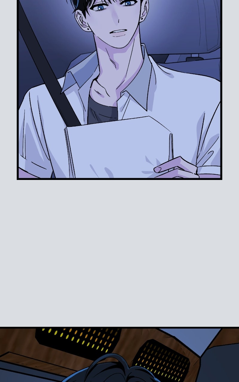 Shutter Flutters Episode 3 page 38 - 