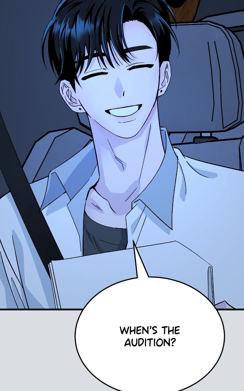 Shutter Flutters Episode 3 page 39 - 