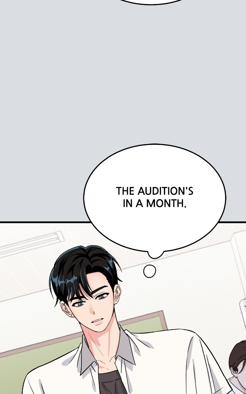 Shutter Flutters Episode 3 page 40 - 