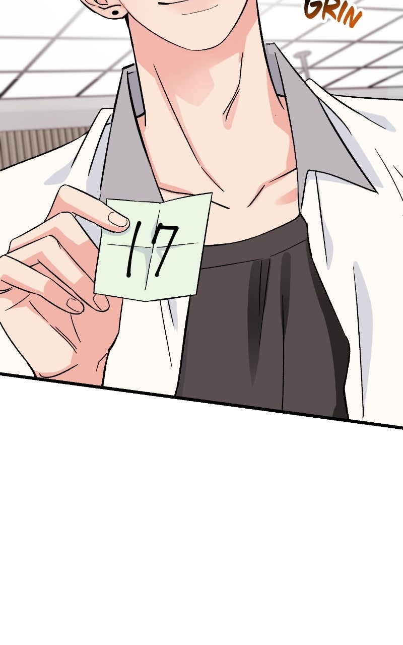 Shutter Flutters Episode 3 page 5 - 