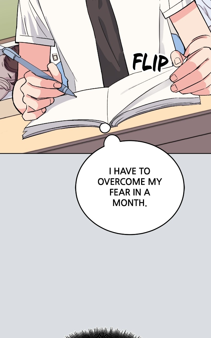 Shutter Flutters Episode 3 page 41 - 
