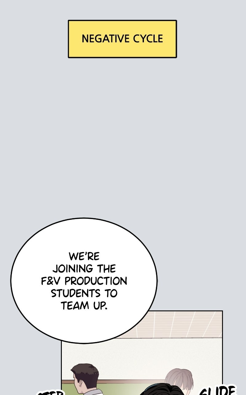Shutter Flutters Episode 3 page 43 - 