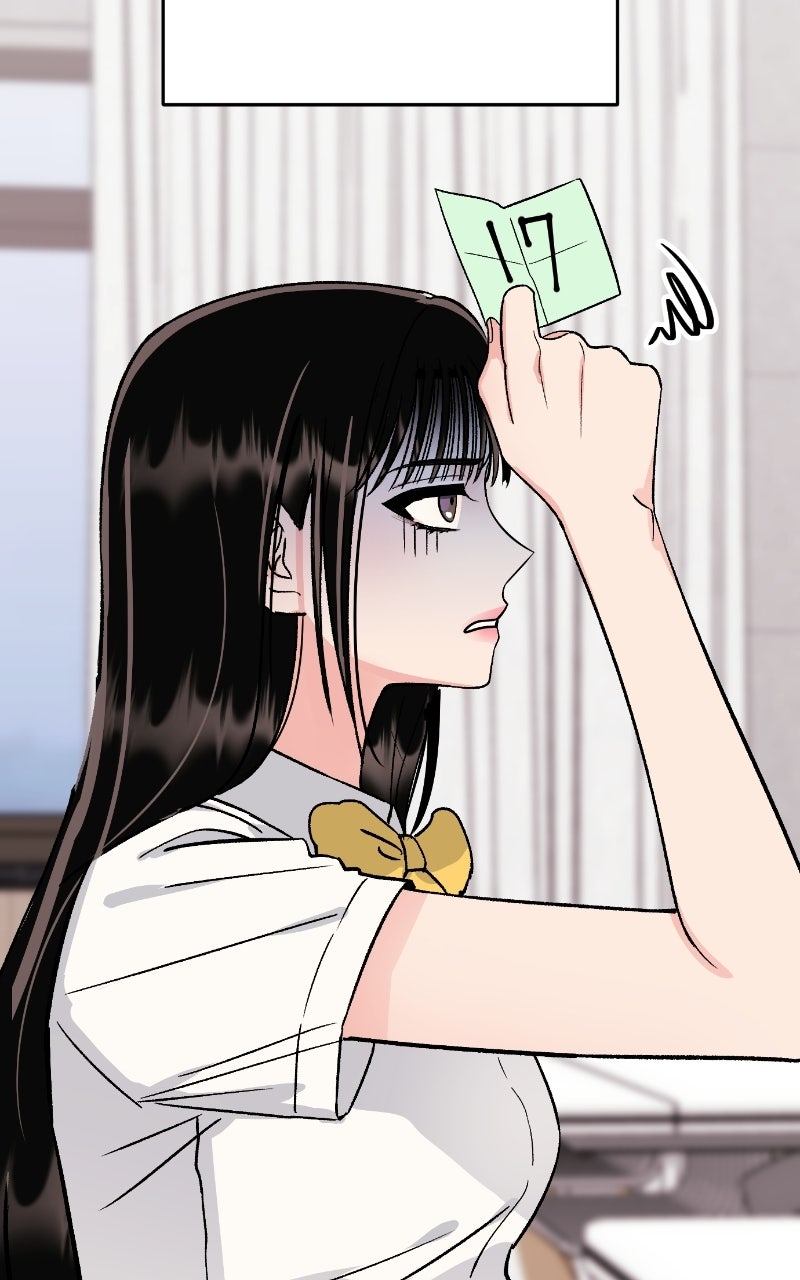 Shutter Flutters Episode 3 page 48 - 