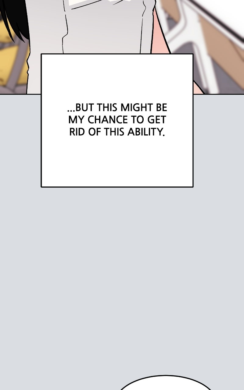Shutter Flutters Episode 3 page 49 - 