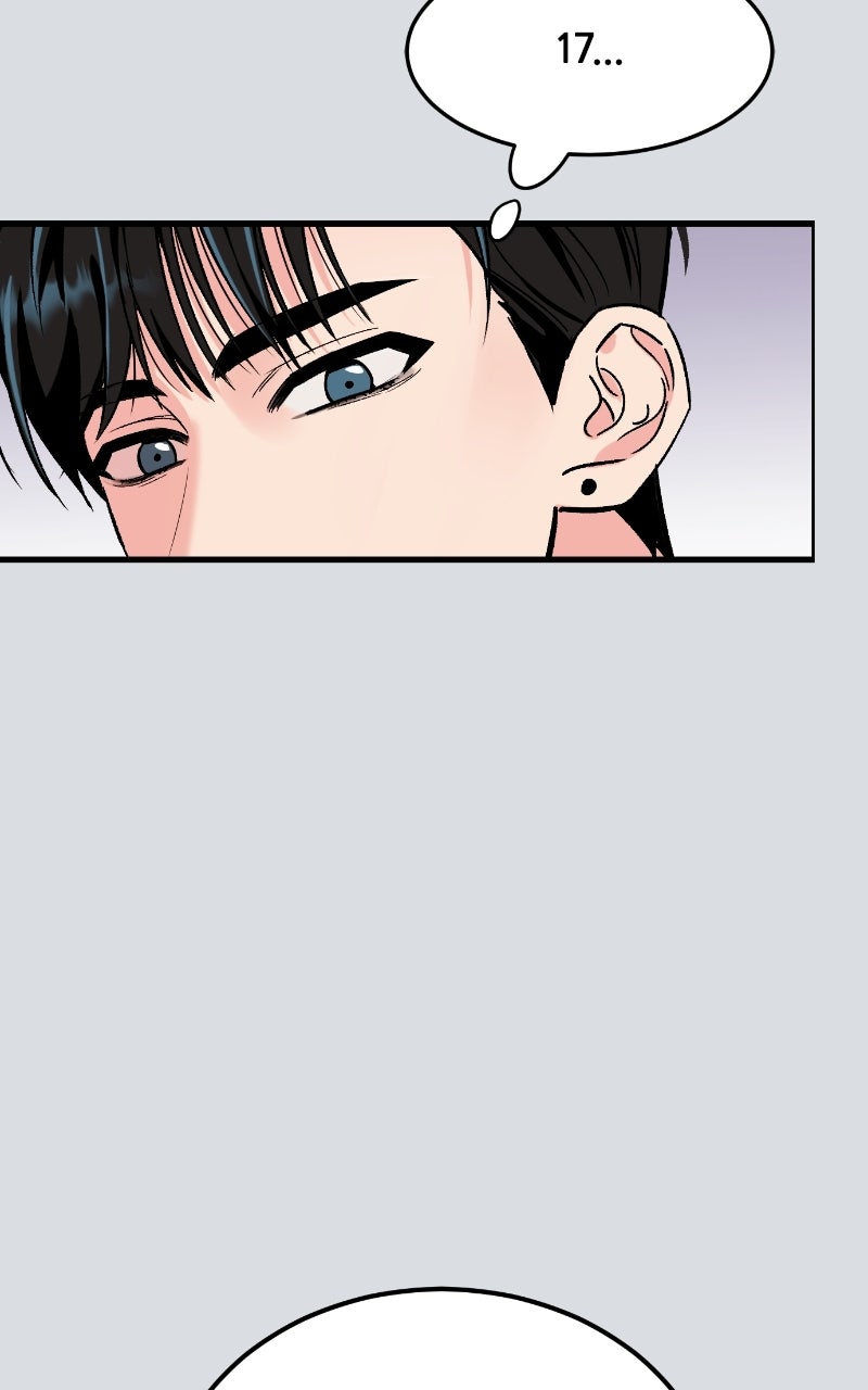 Shutter Flutters Episode 3 page 50 - 