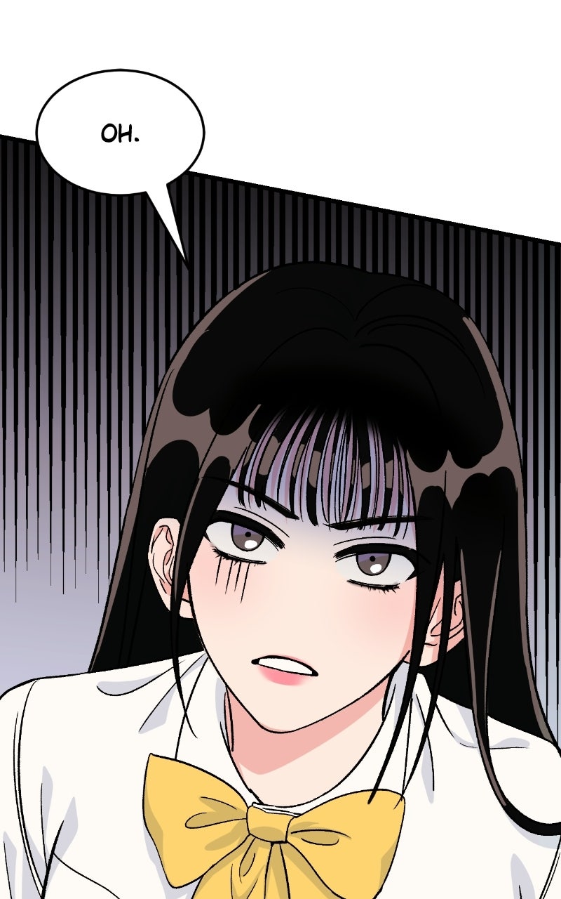 Shutter Flutters Episode 3 page 6 - 