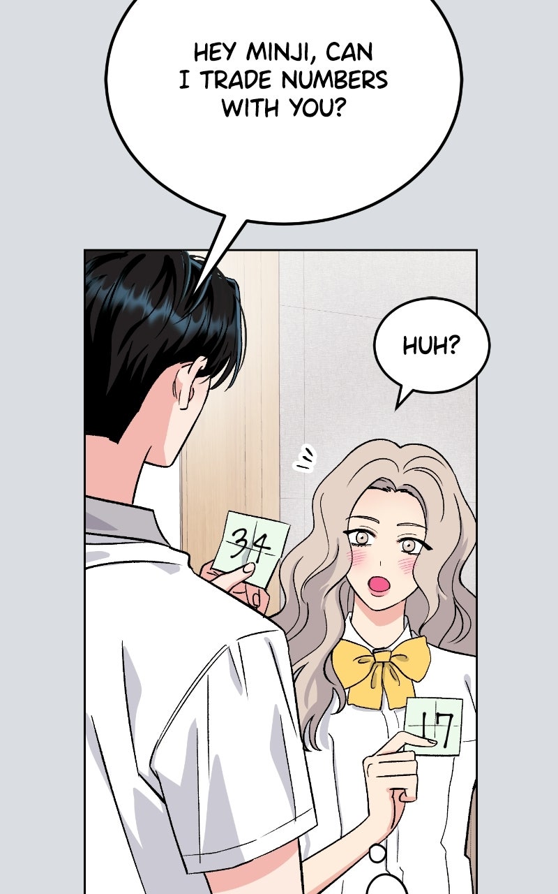 Shutter Flutters Episode 3 page 51 - 