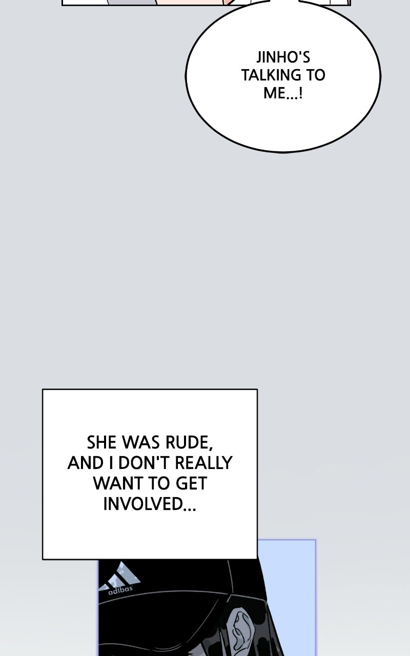 Shutter Flutters Episode 3 page 52 - 