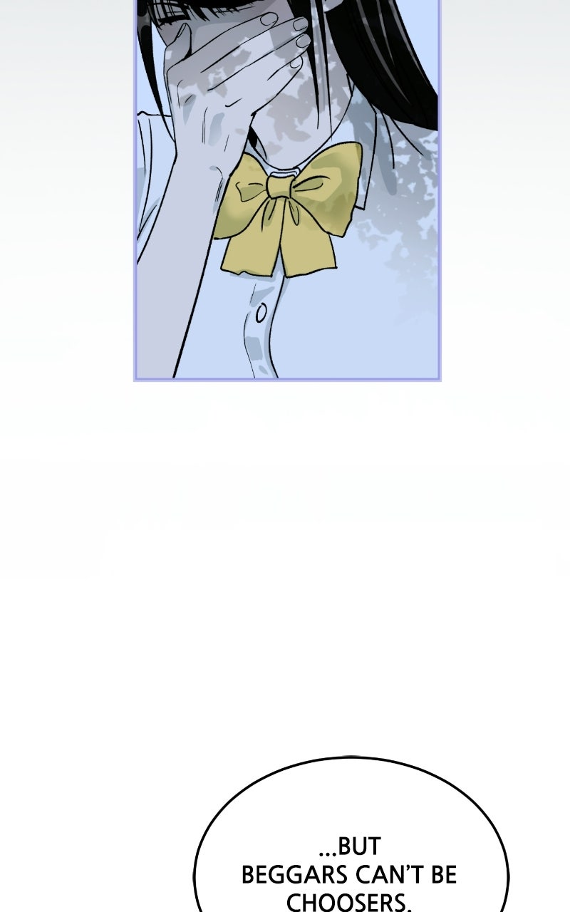 Shutter Flutters Episode 3 page 53 - 