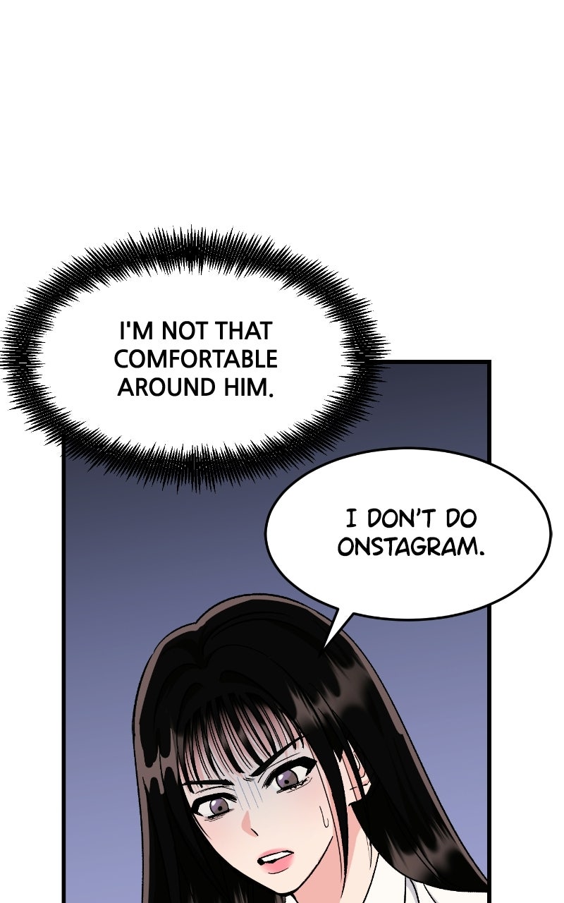 Shutter Flutters Episode 3 page 56 - 