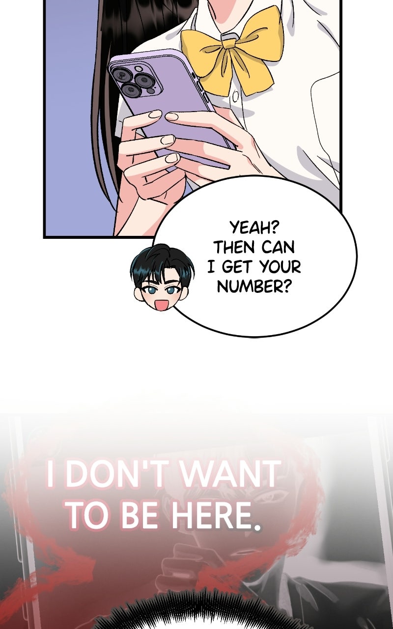 Shutter Flutters Episode 3 page 57 - 