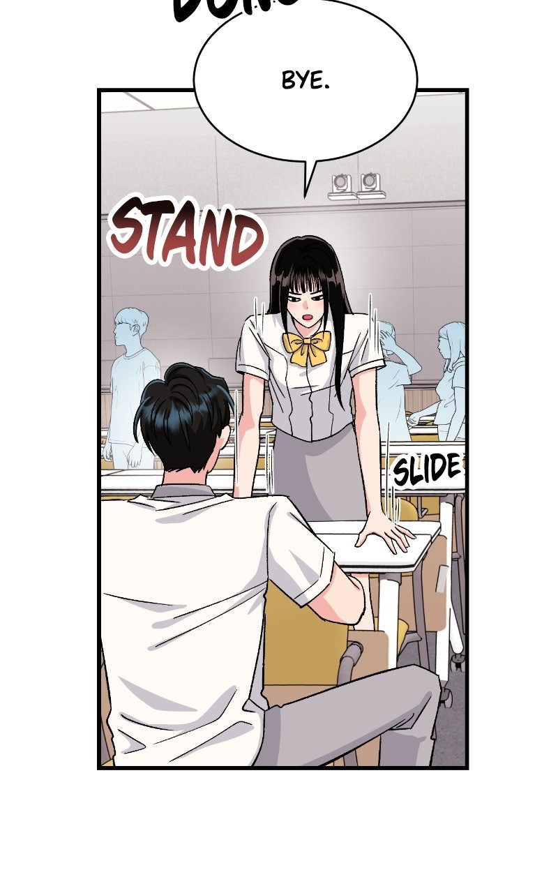 Shutter Flutters Episode 3 page 59 - 