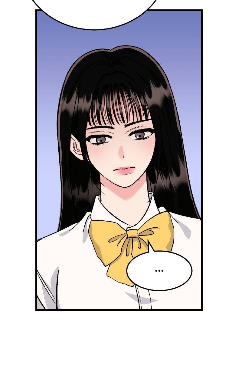 Shutter Flutters Episode 3 page 65 - 