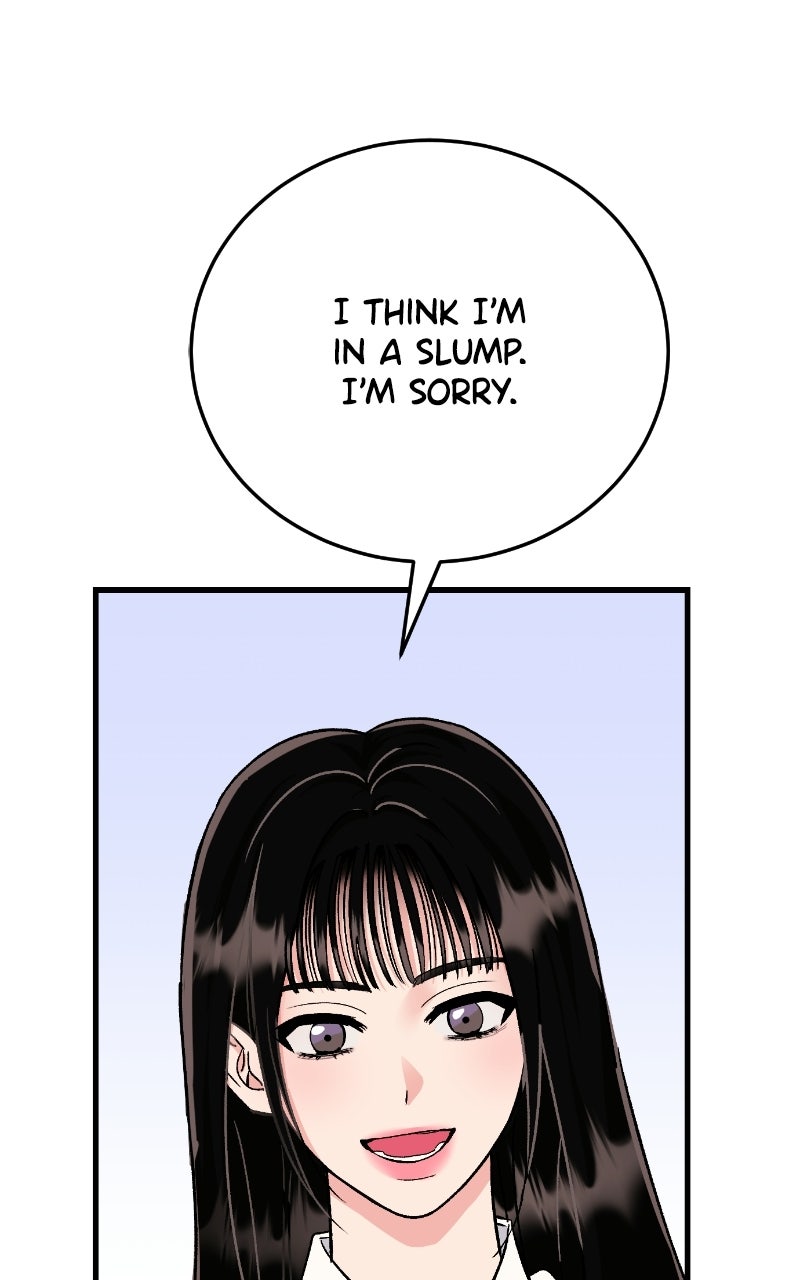 Shutter Flutters Episode 3 page 66 - 