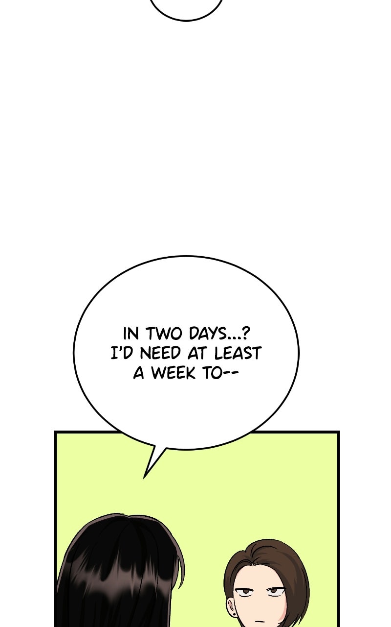 Shutter Flutters Episode 3 page 69 - 