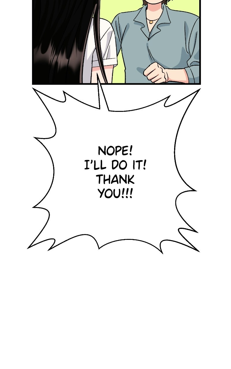 Shutter Flutters Episode 3 page 70 - 