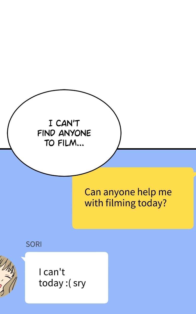 Shutter Flutters Episode 3 page 72 - 
