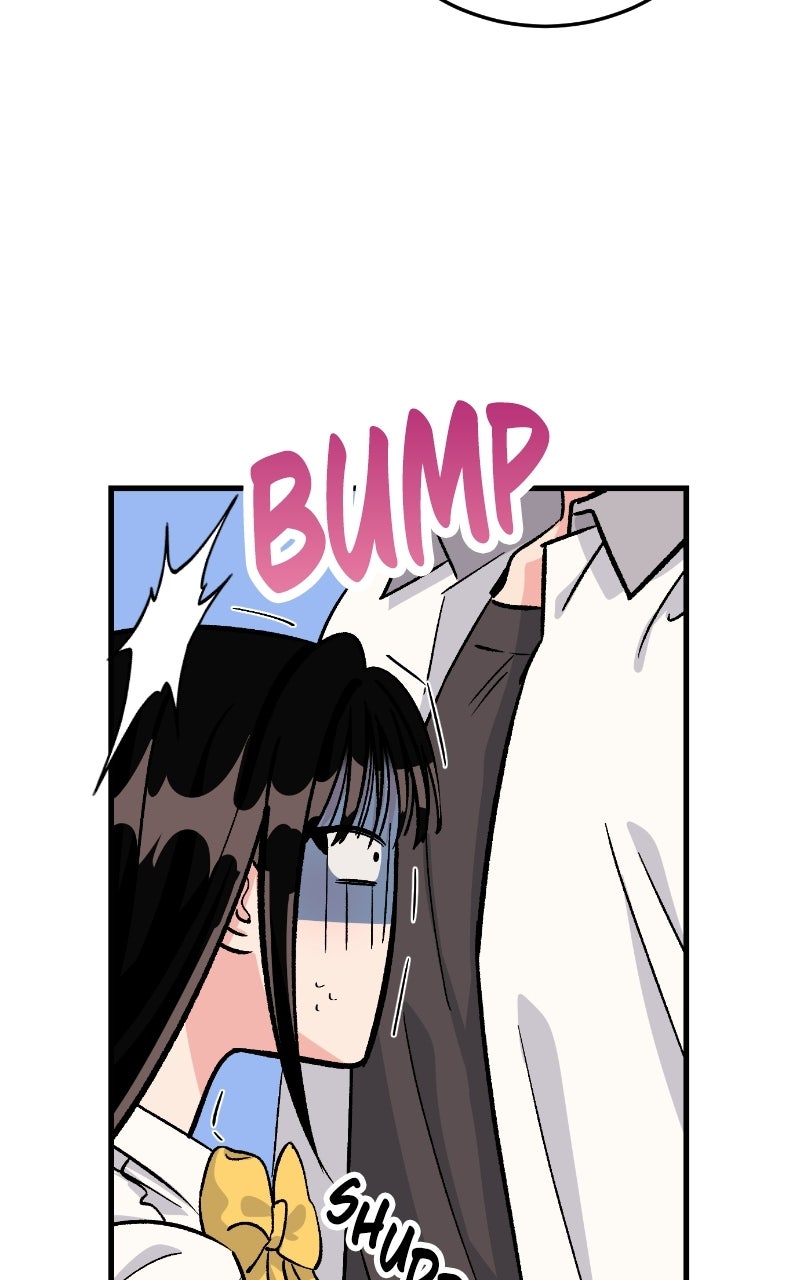 Shutter Flutters Episode 3 page 75 - 