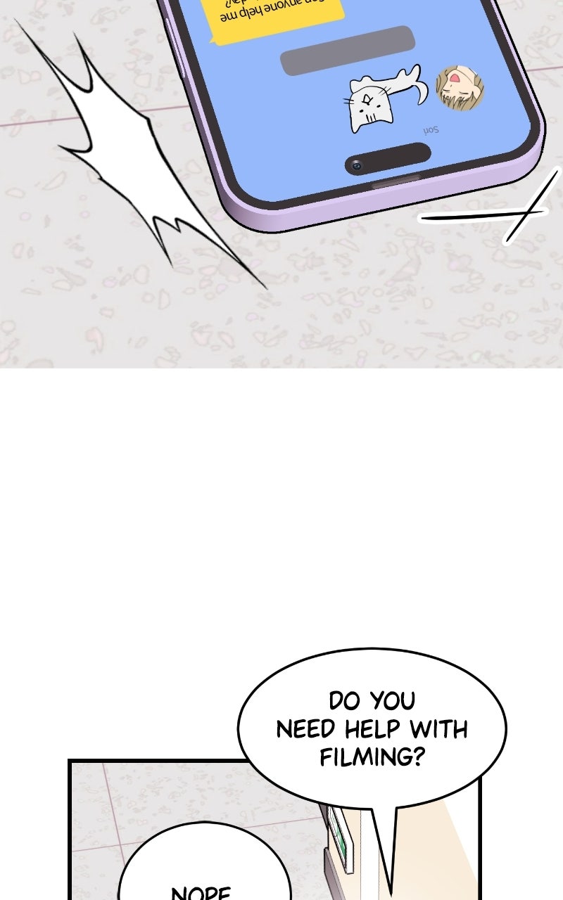 Shutter Flutters Episode 3 page 79 - 