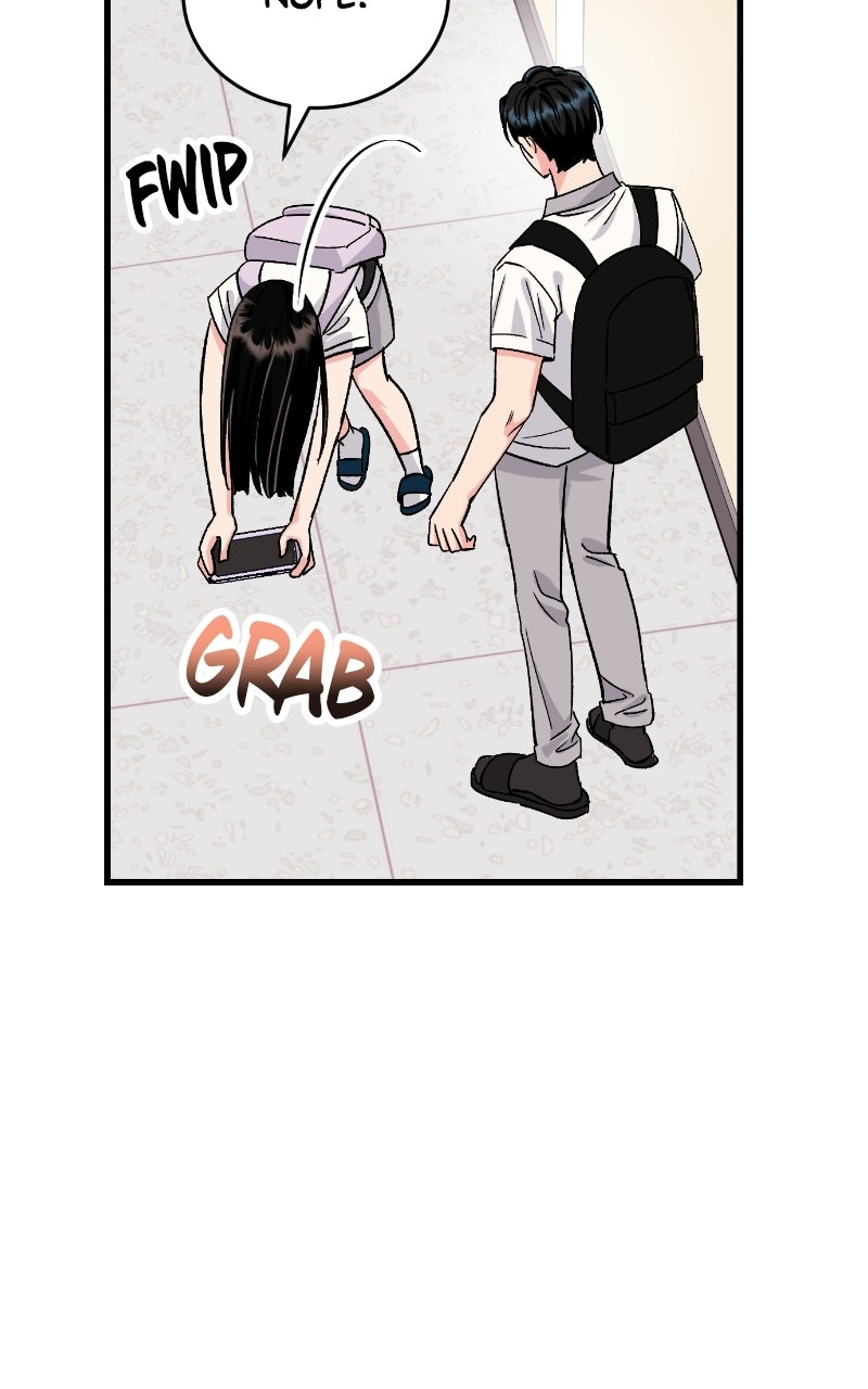 Shutter Flutters Episode 3 page 80 - 