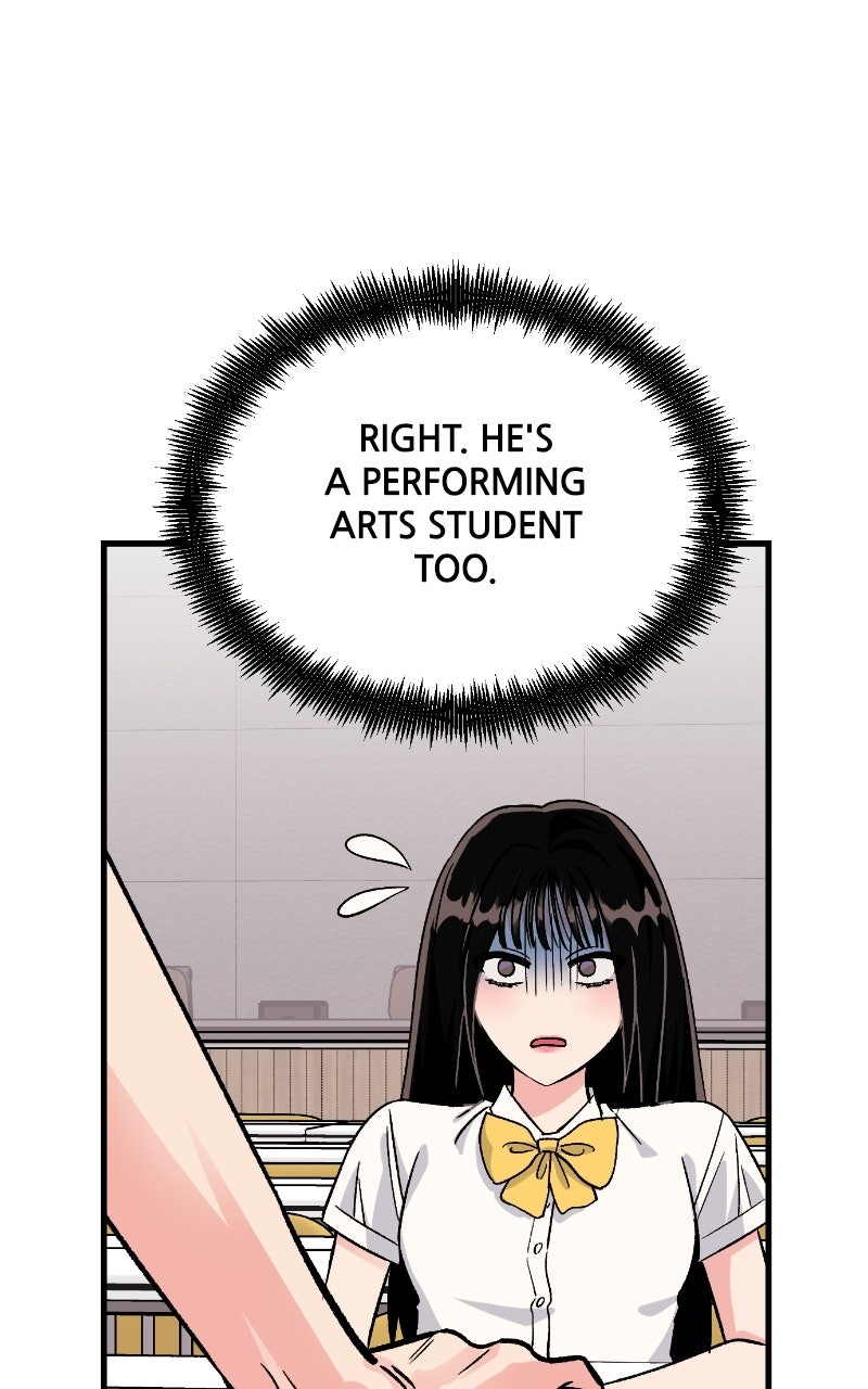 Shutter Flutters Episode 3 page 9 - 