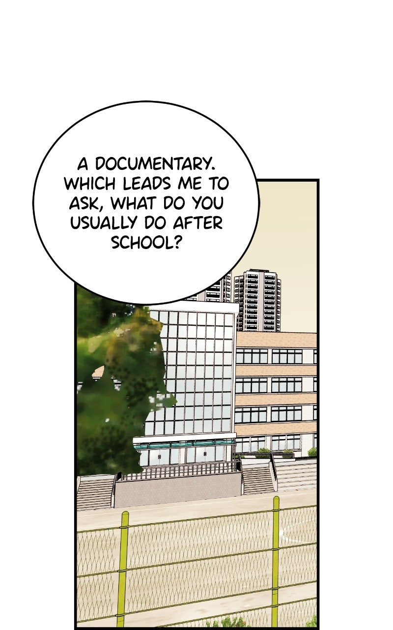 Shutter Flutters Episode 3 page 86 - 