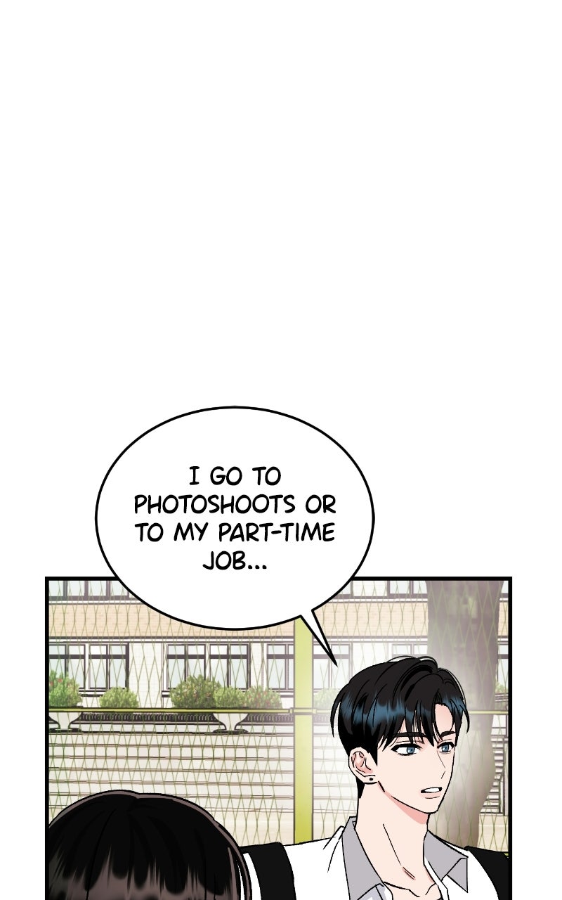 Shutter Flutters Episode 3 page 87 - 
