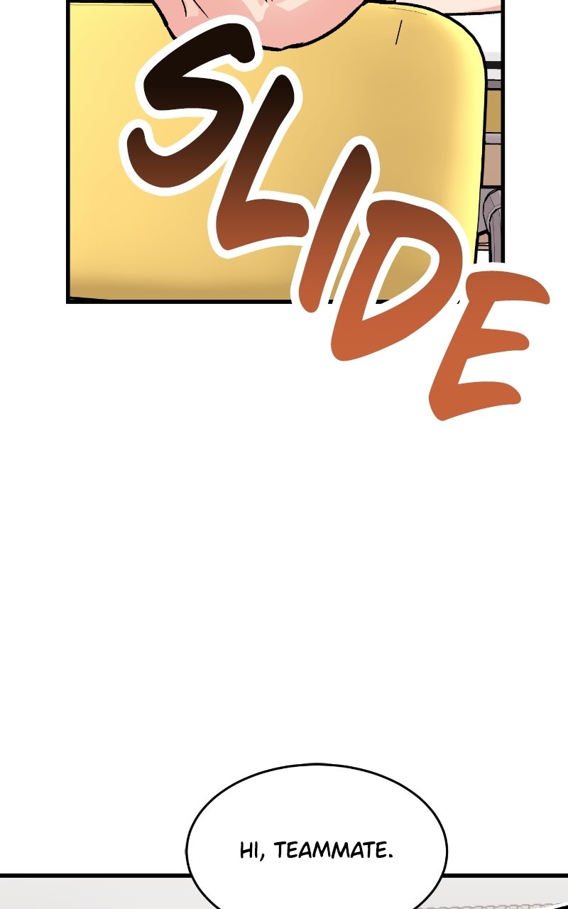 Shutter Flutters Episode 3 page 10 - 