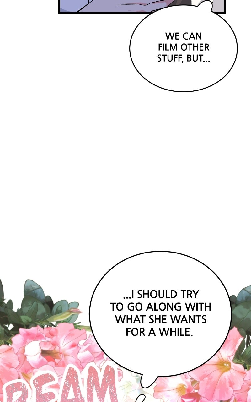 Shutter Flutters Episode 3 page 92 - 