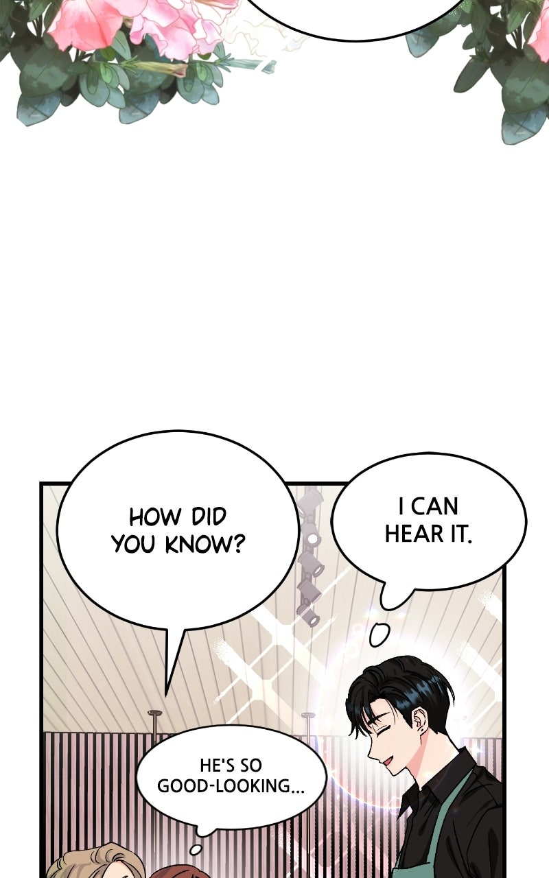 Shutter Flutters Episode 3 page 94 - 