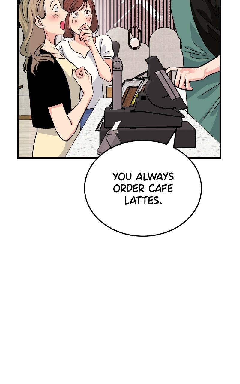Shutter Flutters Episode 3 page 95 - 