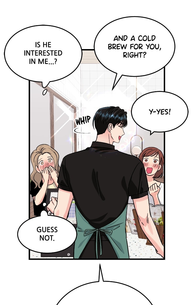 Shutter Flutters Episode 3 page 96 - 