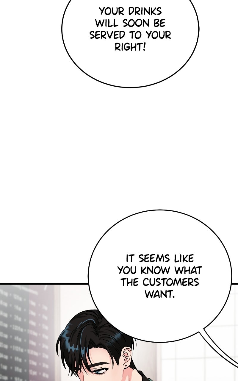 Shutter Flutters Episode 3 page 97 - 