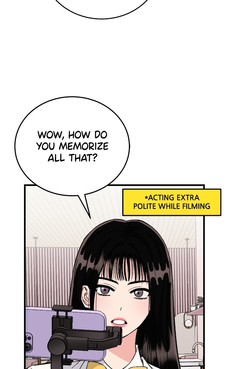 Shutter Flutters Episode 3 page 99 - 