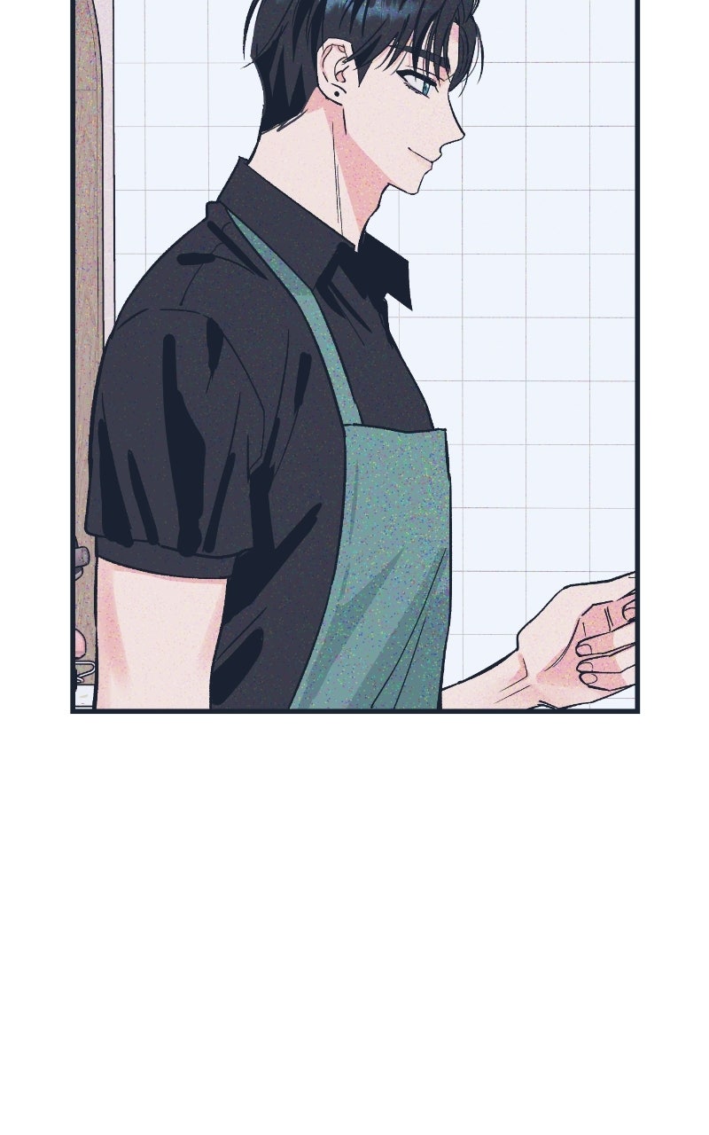 Shutter Flutters Episode 4 page 2 - 