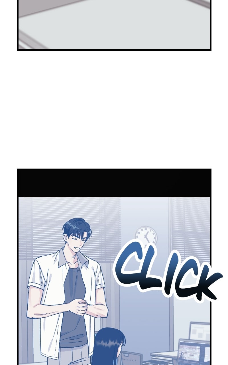 Shutter Flutters Episode 4 page 101 - 