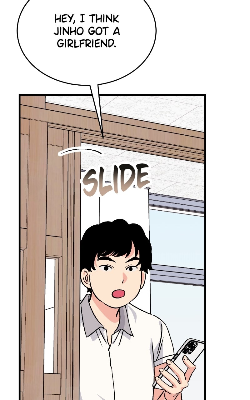 Shutter Flutters Episode 4 page 104 - 