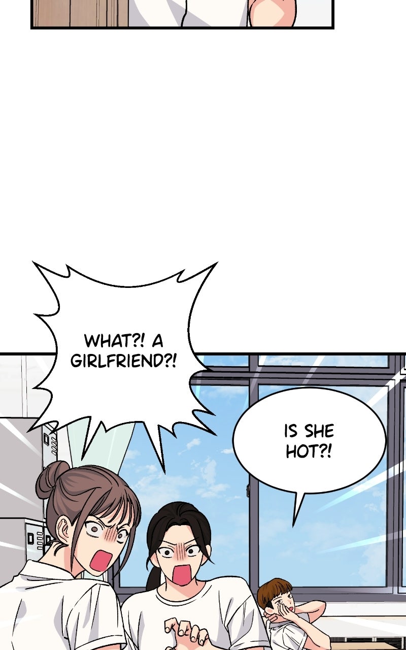 Shutter Flutters Episode 4 page 105 - 