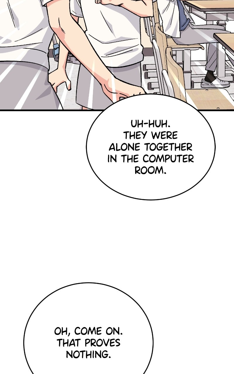 Shutter Flutters Episode 4 page 106 - 