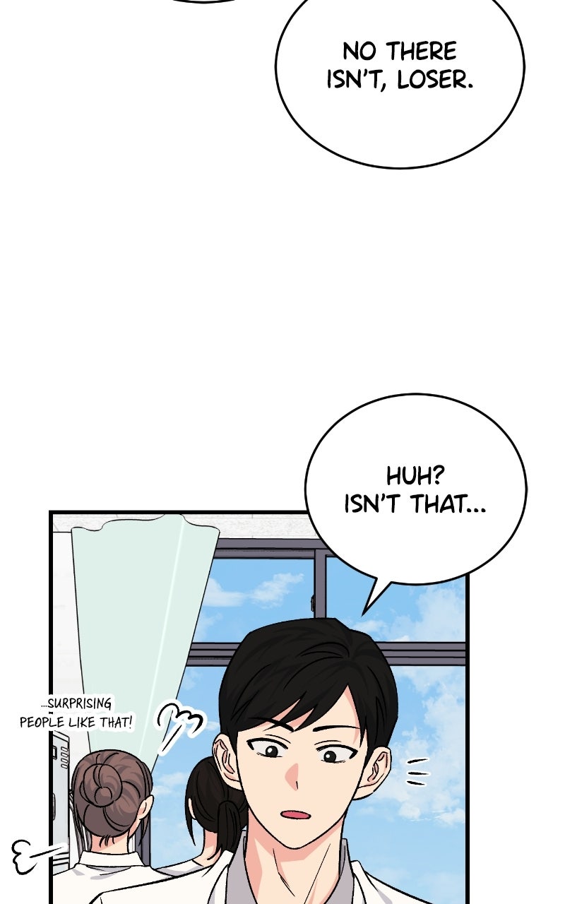 Shutter Flutters Episode 4 page 108 - 