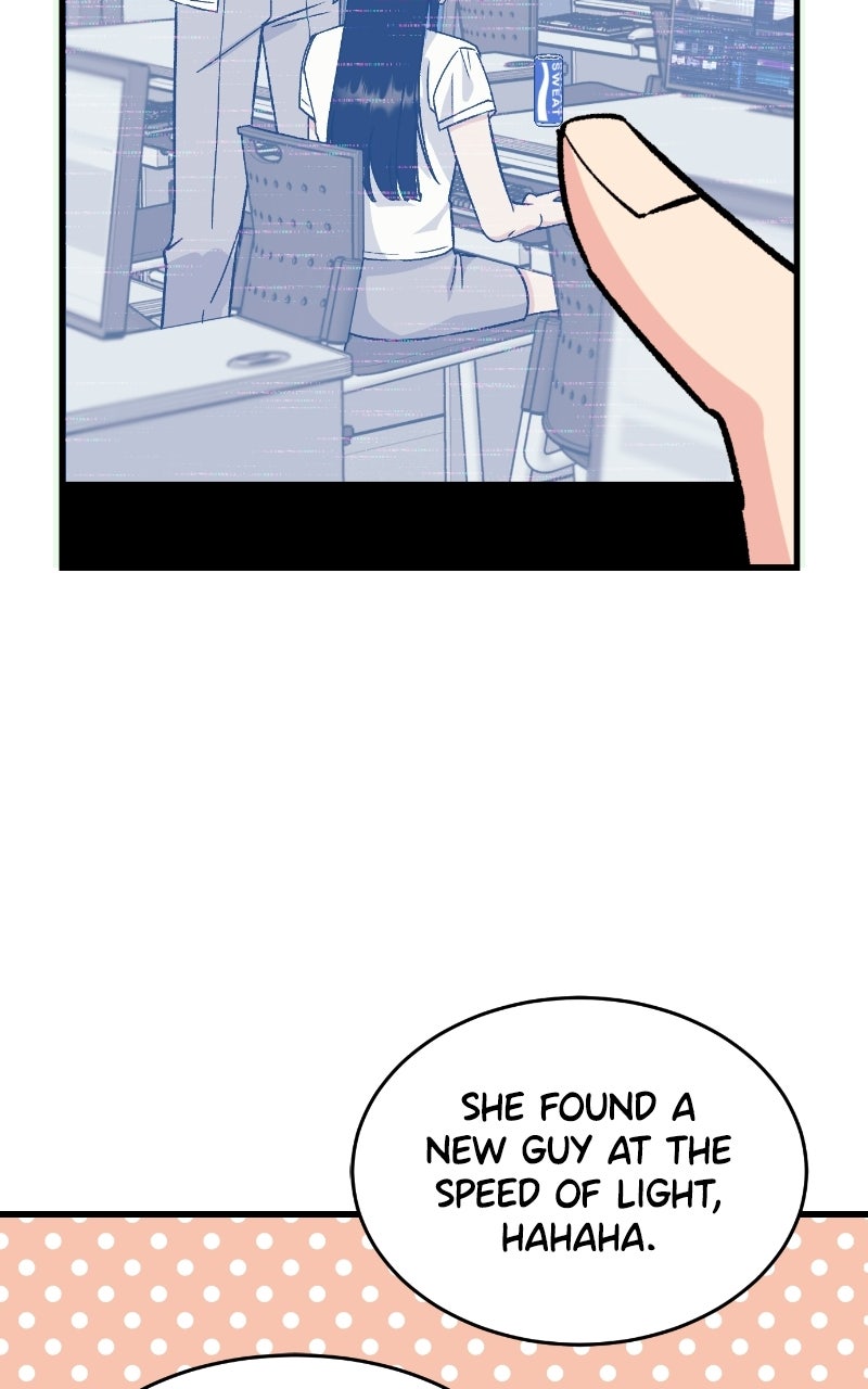 Shutter Flutters Episode 4 page 114 - 