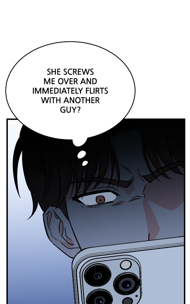 Shutter Flutters Episode 4 page 117 - 