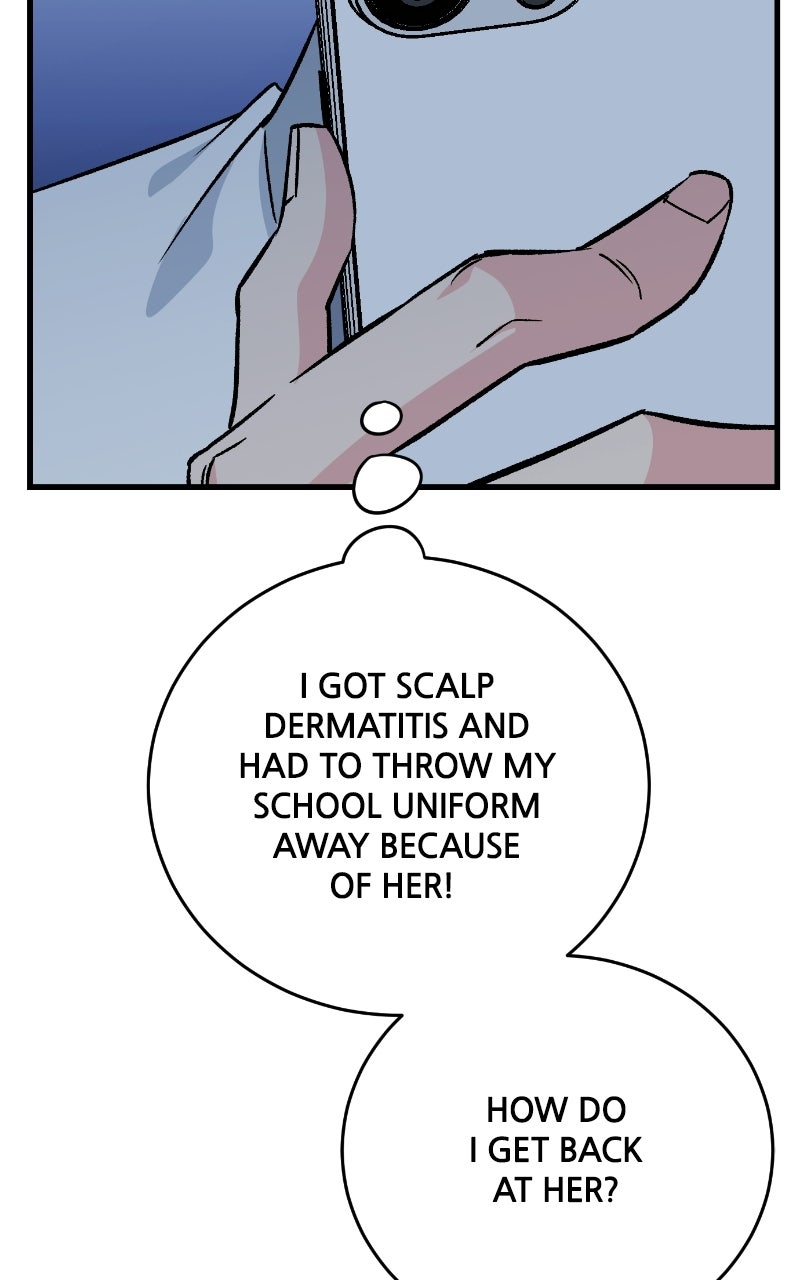 Shutter Flutters Episode 4 page 118 - 
