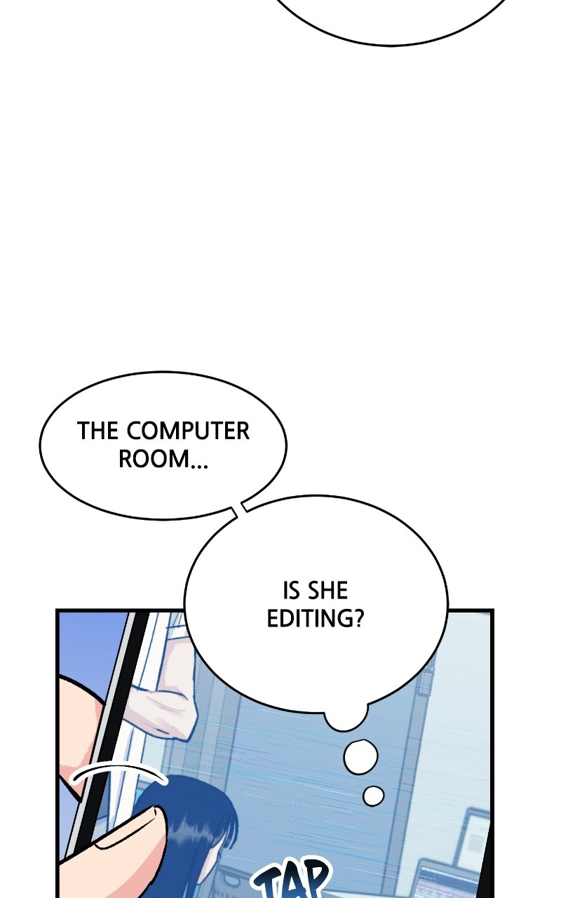 Shutter Flutters Episode 4 page 119 - 