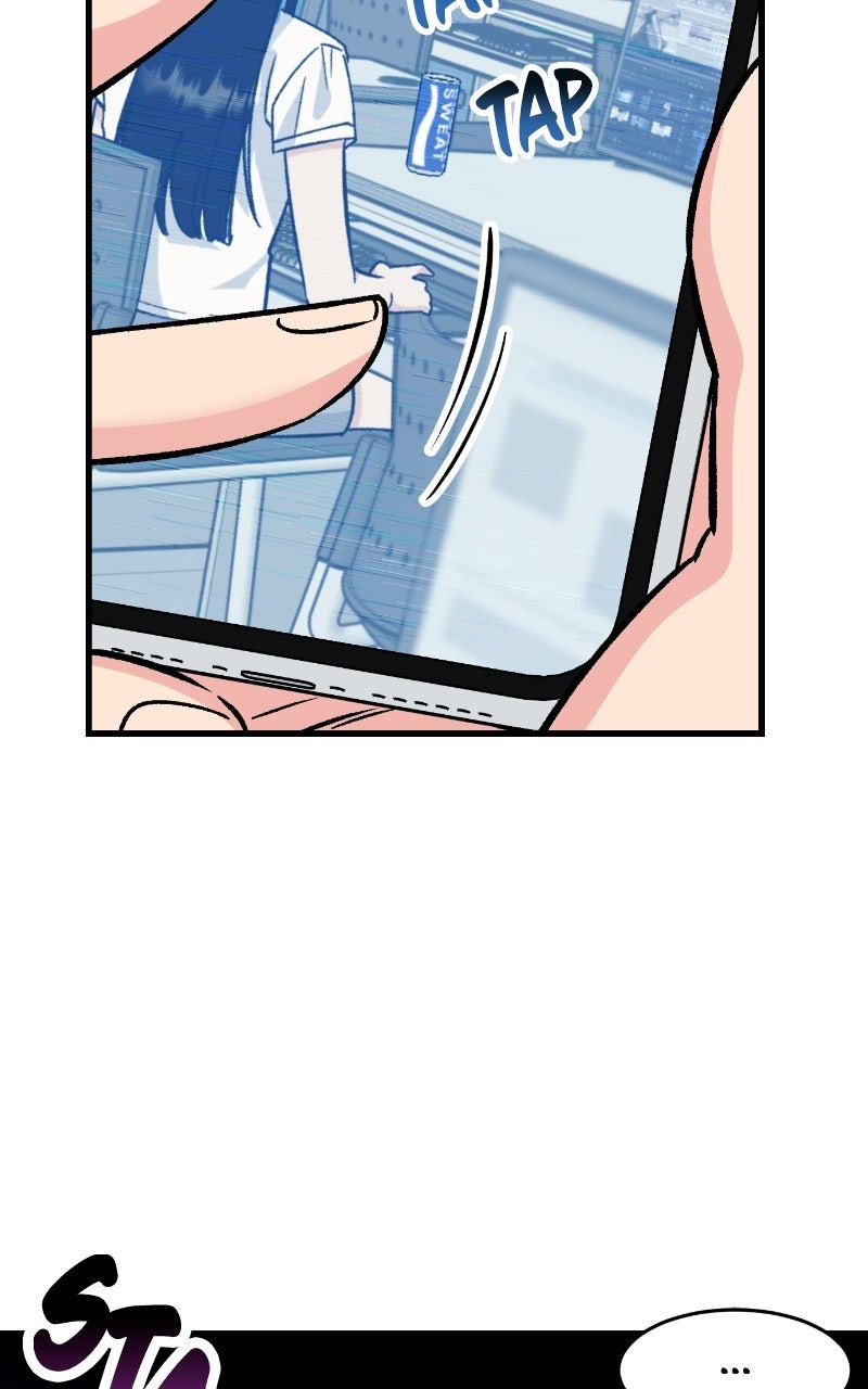 Shutter Flutters Episode 4 page 120 - 