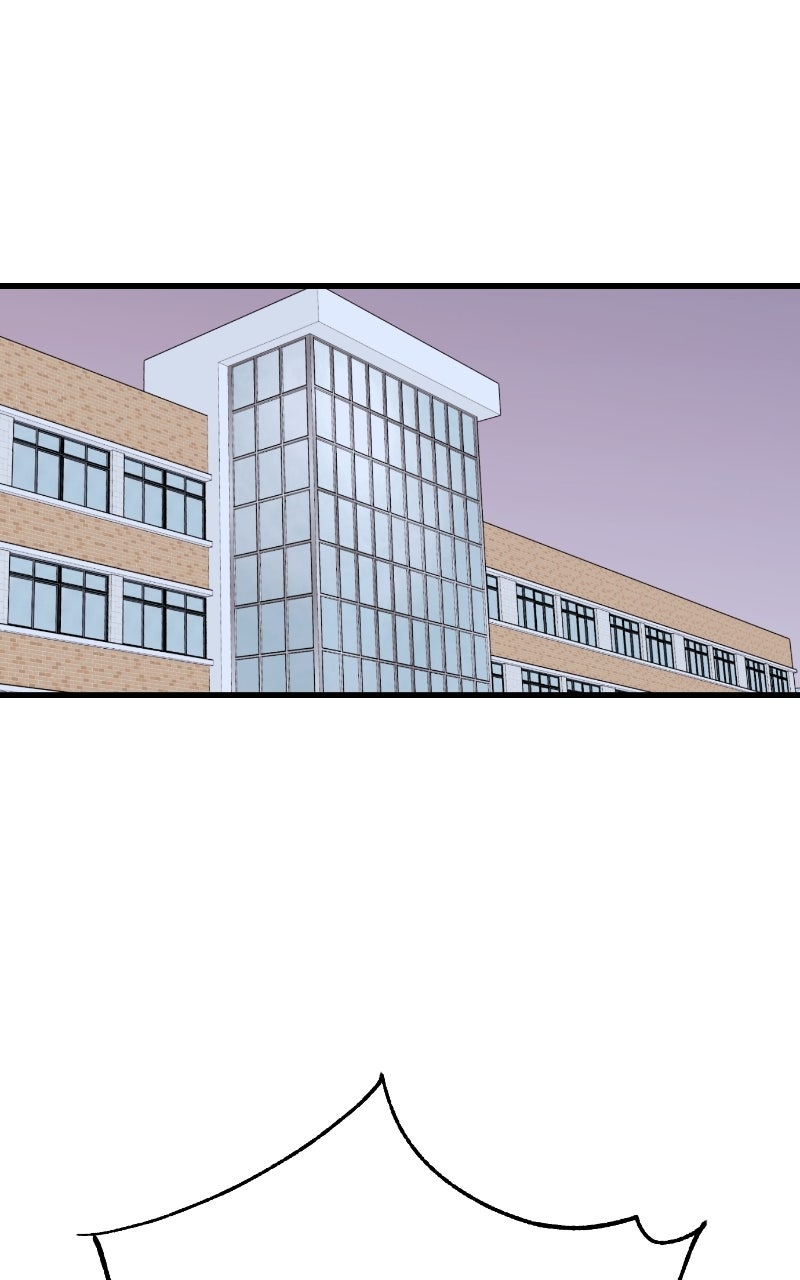Shutter Flutters Episode 4 page 122 - 
