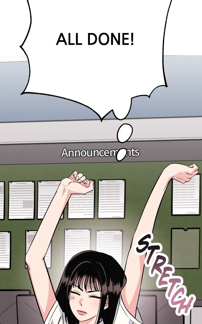 Shutter Flutters Episode 4 page 123 - 