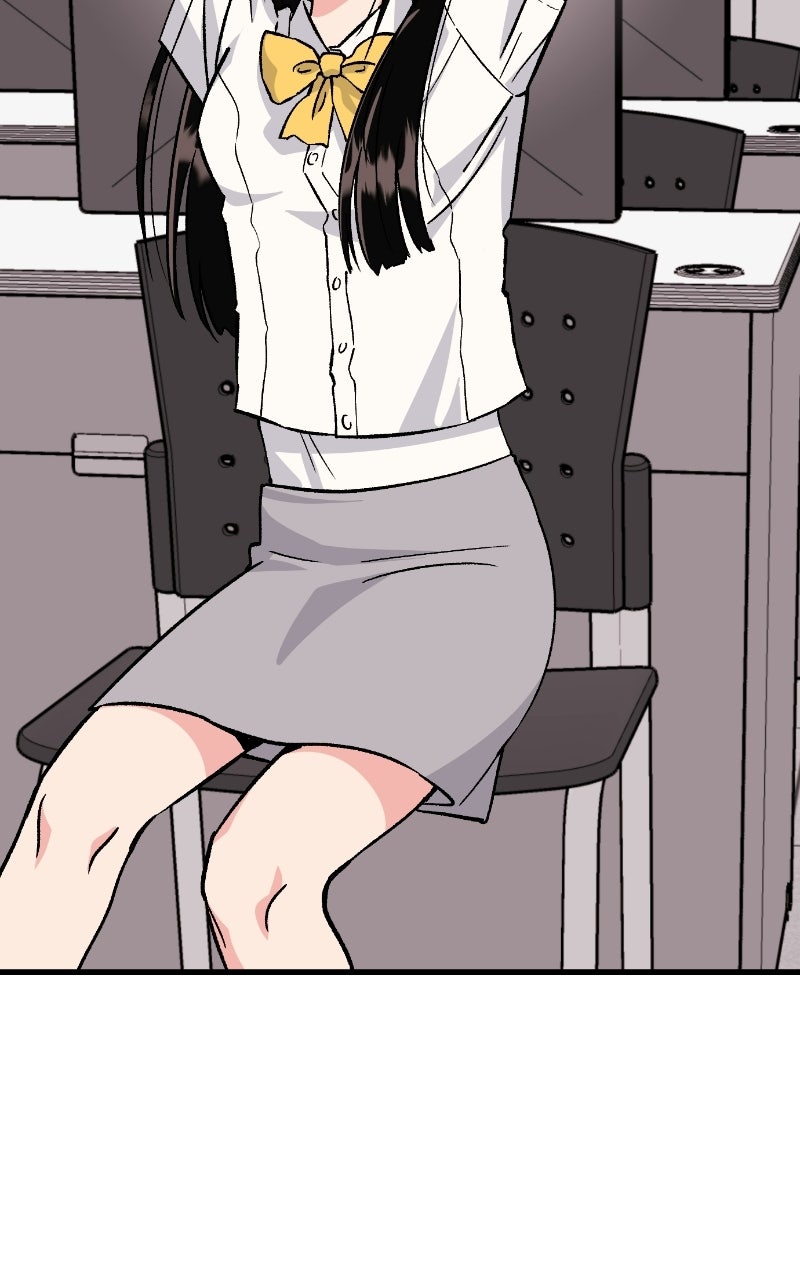 Shutter Flutters Episode 4 page 124 - 