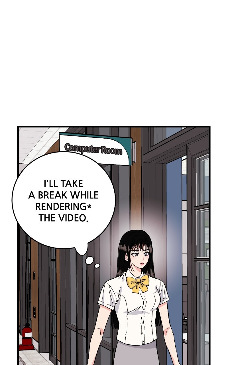 Shutter Flutters Episode 4 page 125 - 