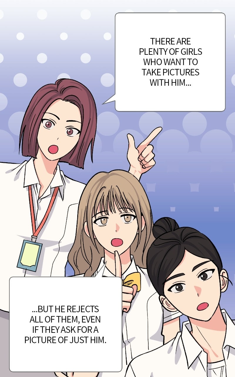 Shutter Flutters Episode 4 page 130 - 